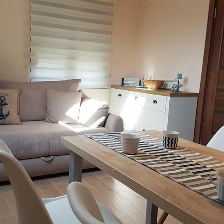 Monika Apartment Tivat Extérieur photo